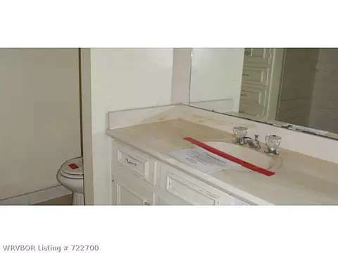 4618 S U St, Fort Smith, AR 72903 photo 14