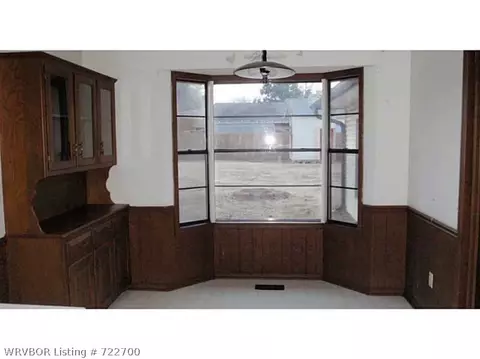 4618 S U St, Fort Smith, AR 72903 photo 5