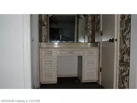 4618 S U St, Fort Smith, AR 72903 photo 11