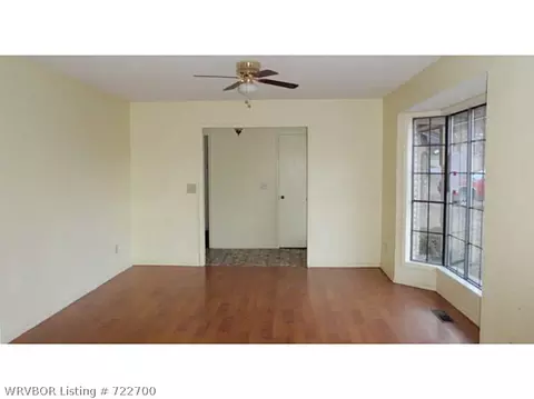 4618 S U St, Fort Smith, AR 72903 photo 4