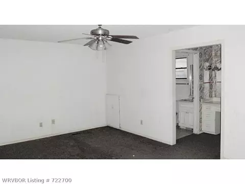 4618 S U St, Fort Smith, AR 72903 photo 10