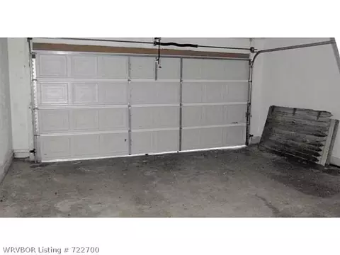 4618 S U St, Fort Smith, AR 72903 photo 18