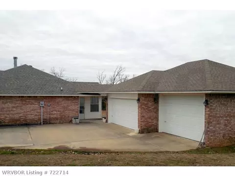 8415 Top Fork Rd, Huntington, AR 72940 photo 14
