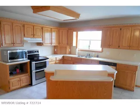8415 Top Fork Rd, Huntington, AR 72940 photo 3