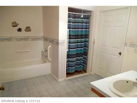 8415 Top Fork Rd, Huntington, AR 72940 photo 6