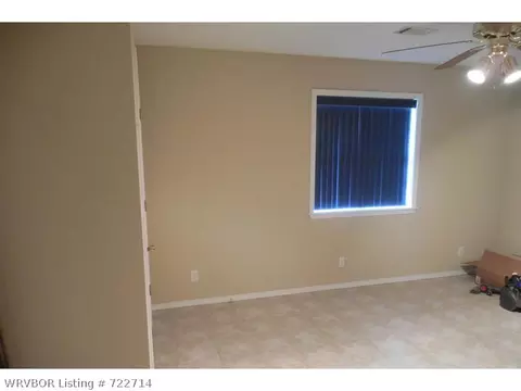 8415 Top Fork Rd, Huntington, AR 72940 photo 9