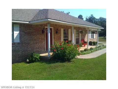8415 Top Fork Rd, Huntington, AR 72940 photo 18