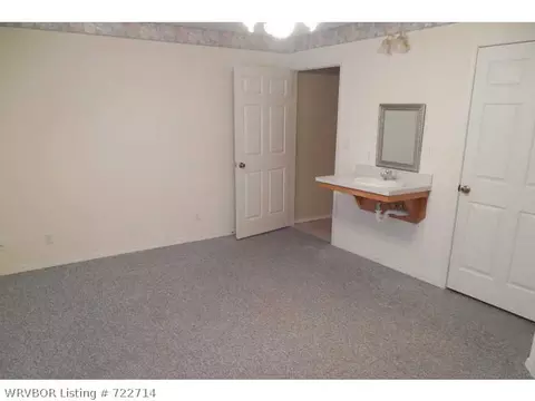 8415 Top Fork Rd, Huntington, AR 72940 photo 4
