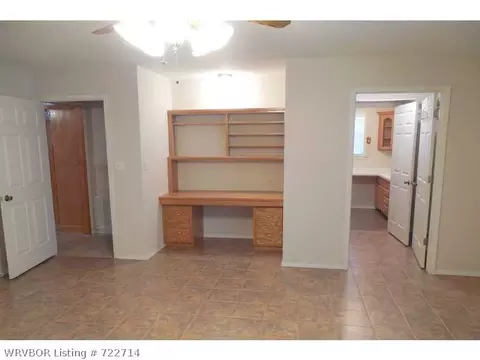 8415 Top Fork Rd, Huntington, AR 72940 photo 8