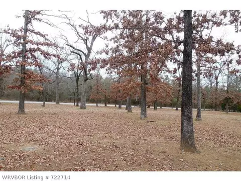 8415 Top Fork Rd, Huntington, AR 72940 photo 17