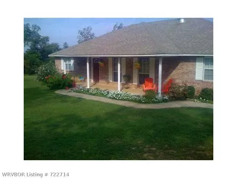 8415 Top Fork Rd, Huntington, AR 72940 photo 19