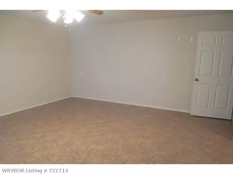 8415 Top Fork Rd, Huntington, AR 72940 photo 10