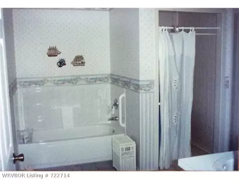 8415 Top Fork Rd, Huntington, AR 72940 photo 5