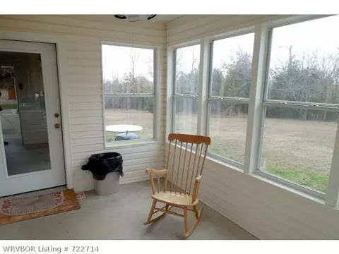 8415 Top Fork Rd, Huntington, AR 72940 photo 11