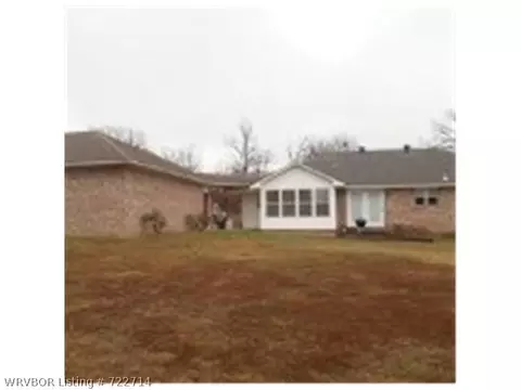 8415 Top Fork Rd, Huntington, AR 72940 photo 13