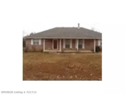 8415 Top Fork Rd, Huntington, AR 72940 photo 12