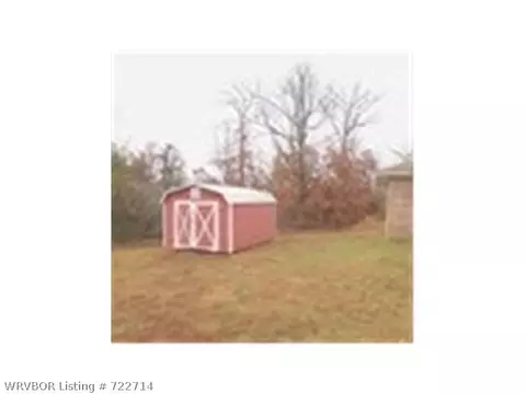 8415 Top Fork Rd, Huntington, AR 72940 photo 16
