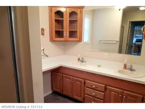 8415 Top Fork Rd, Huntington, AR 72940 photo 7