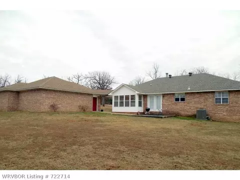8415 Top Fork Rd, Huntington, AR 72940 photo 15