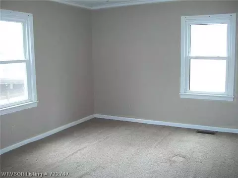 1448 N 37 St, Fort Smith, AR 72904 photo 5