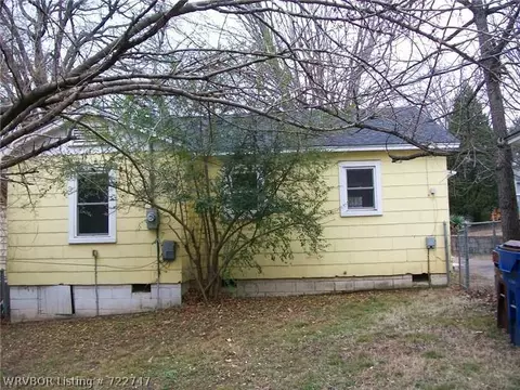 1448 N 37 St, Fort Smith, AR 72904 photo 7