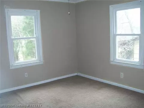 1448 N 37 St, Fort Smith, AR 72904 photo 6
