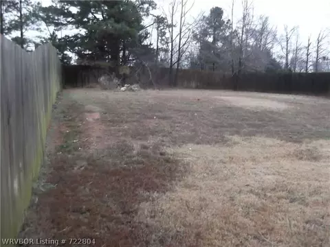 403 N 36th St, Ozark, AR 72949 photo 3