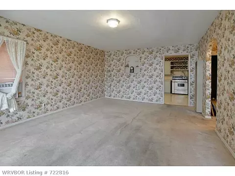 3606 Blair Ave, Fort Smith, AR 72904 photo 7