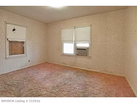 3606 Blair Ave, Fort Smith, AR 72904 photo 13