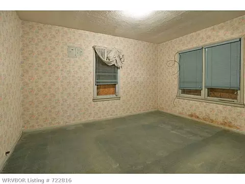 3606 Blair Ave, Fort Smith, AR 72904 photo 14