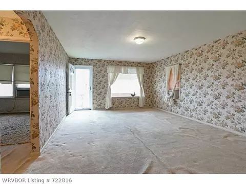 3606 Blair Ave, Fort Smith, AR 72904 photo 8