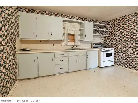 3606 Blair Ave, Fort Smith, AR 72904 photo 11