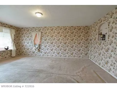 3606 Blair Ave, Fort Smith, AR 72904 photo 9