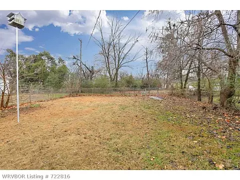 3606 Blair Ave, Fort Smith, AR 72904 photo 6