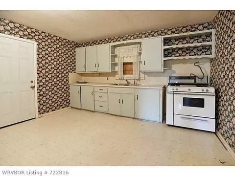 3606 Blair Ave, Fort Smith, AR 72904 photo 10
