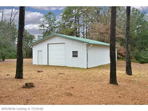 2017 Trooper Ln, Alma, AR 72921 photo 4