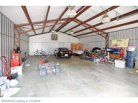 2017 Trooper Ln, Alma, AR 72921 photo 6