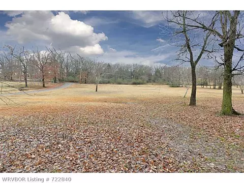 2017 Trooper Ln, Alma, AR 72921 photo 3