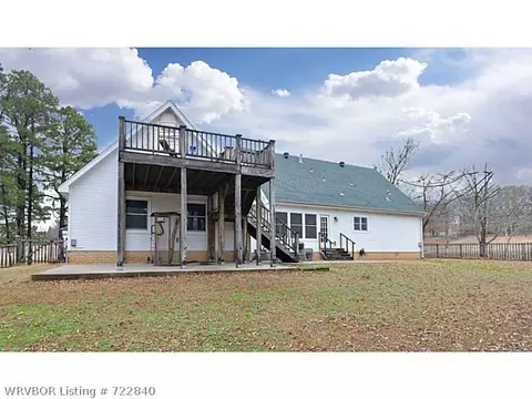 2017 Trooper Ln, Alma, AR 72921 photo 7