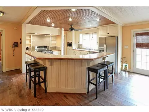 2017 Trooper Ln, Alma, AR 72921 photo 15