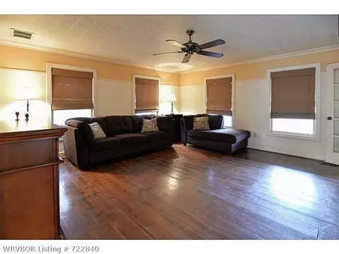 2017 Trooper Ln, Alma, AR 72921 photo 10