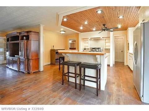 2017 Trooper Ln, Alma, AR 72921 photo 14