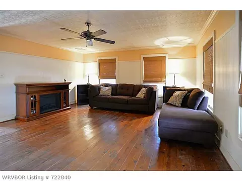 2017 Trooper Ln, Alma, AR 72921 photo 11