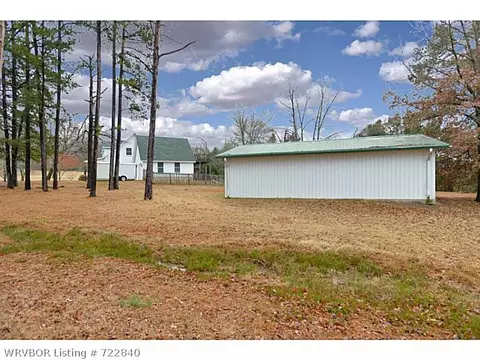 2017 Trooper Ln, Alma, AR 72921 photo 5