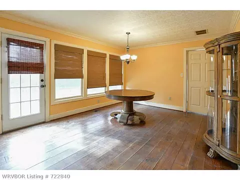 2017 Trooper Ln, Alma, AR 72921 photo 13