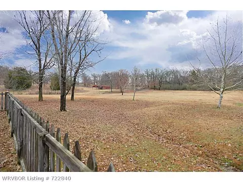 2017 Trooper Ln, Alma, AR 72921 photo 8