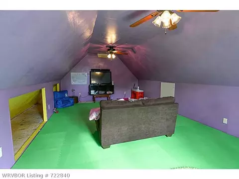 2017 Trooper Ln, Alma, AR 72921 photo 25