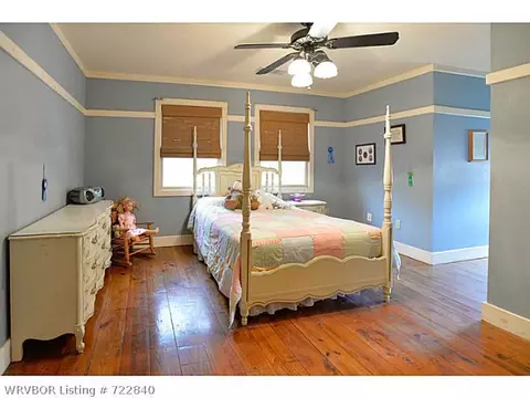 2017 Trooper Ln, Alma, AR 72921 photo 22