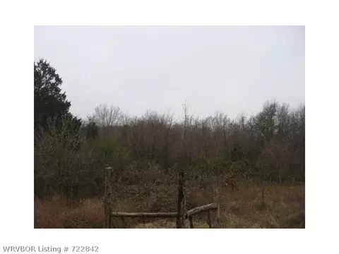 Undisclosed, Spiro, OK 74959 photo 2