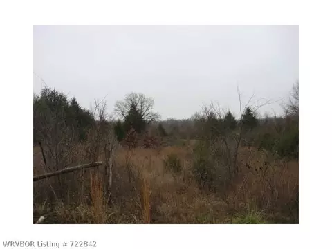 Undisclosed, Spiro, OK 74959 photo 1